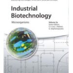 خرید و دانلود نسخه کامل کتاب Industrial Biotechnology: Microorganisms