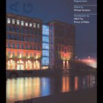 خرید و دانلود نسخه کامل کتاب Industrial Buildings. Conservation and Regeneration