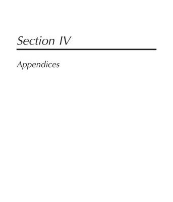 خرید و دانلود نسخه کامل کتاب Industrial Burners Handbook