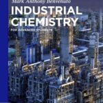 خرید و دانلود نسخه کامل کتاب Industrial Chemistry For Advanced Students