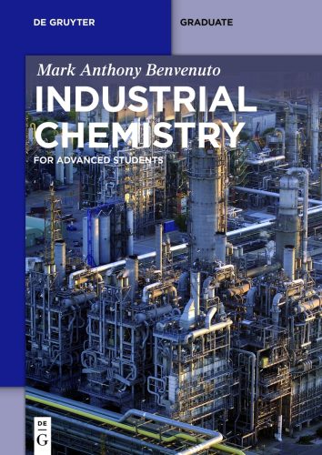 خرید و دانلود نسخه کامل کتاب Industrial Chemistry For Advanced Students_68dd861568012.jpeg خرید و دانلود نسخه کامل کتاب Industrial Chemistry For Advanced Students