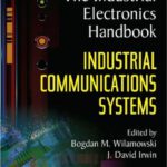 خرید و دانلود نسخه کامل کتاب Industrial Communication Systems (The Industrial Electronics Handbook)