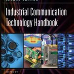 خرید و دانلود نسخه کامل کتاب Industrial Communication Technology Handbook, Second Edition