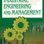 خرید و دانلود نسخه کامل کتاب Industrial Engineering and Management