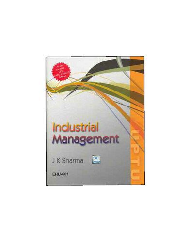 خرید و دانلود نسخه کامل کتاب Industrial Management_68f306a1a7e6d.jpeg خرید و دانلود نسخه کامل کتاب Industrial Management