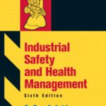 خرید و دانلود نسخه کامل کتاب Industrial Safety and Health Management