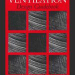 خرید و دانلود نسخه کامل کتاب Industrial Ventilation Design Guidebook