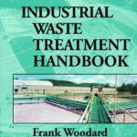 خرید و دانلود نسخه کامل کتاب Industrial Waste Treatment Handbook