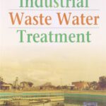 خرید و دانلود نسخه کامل کتاب Industrial Waste Water Treatment