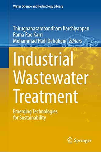 خرید و دانلود نسخه کامل کتاب Industrial Wastewater Treatment: Emerging Technologies for Sustainability_68ef5be154af9.jpeg خرید و دانلود نسخه کامل کتاب Industrial Wastewater Treatment: Emerging Technologies for Sustainability