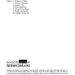 خرید و دانلود نسخه کامل کتاب Inelastic Light Scattering of Semiconductor Nanostructures: Fundamentals and Recent Advances
