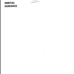 خرید و دانلود نسخه کامل کتاب Inertial Guidance