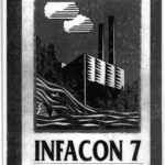 خرید و دانلود نسخه کامل کتاب Infacon 7. Proceedings of the 7 international ferroalloys congress