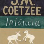 خرید و دانلود نسخه کامل کتاب Infância