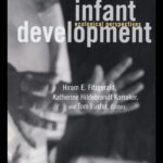 خرید و دانلود نسخه کامل کتاب Infant Development: Ecological Perspectives (Msu Series on Children, Youth Andfamilies, 10)