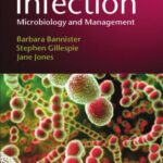 خرید و دانلود نسخه کامل کتاب Infection: Microbiology and Management