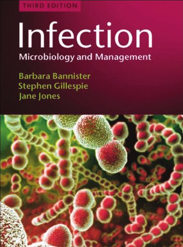خرید و دانلود نسخه کامل کتاب Infection: Microbiology and Management_68e8f53c889ef.jpeg خرید و دانلود نسخه کامل کتاب Infection: Microbiology and Management