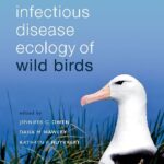 خرید و دانلود نسخه کامل کتاب Infectious Disease Ecology of Wild Birds