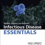 خرید و دانلود نسخه کامل کتاب Infectious Disease Essentials