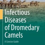 خرید و دانلود نسخه کامل کتاب Infectious Diseases of Dromedary Camels: A Concise Guide
