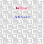 خرید و دانلود نسخه کامل کتاب Inferno
