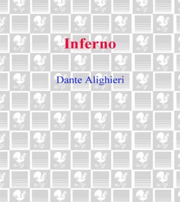 خرید و دانلود نسخه کامل کتاب Inferno