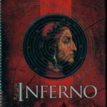 خرید و دانلود نسخه کامل کتاب Inferno