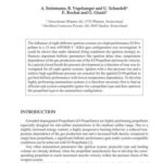 خرید و دانلود نسخه کامل کتاب Influence of different ignition systems on the interior ballistics of an EI-propellant