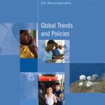 خرید و دانلود نسخه کامل کتاب Information and Communications for Development 2006: Global Trends and Policies (World Information & Communication for Development Report)