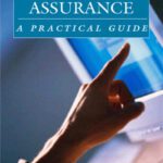 خرید و دانلود نسخه کامل کتاب Information Assurance: Managing Organizational IT Security Risks