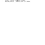 خرید و دانلود نسخه کامل کتاب Information Extraction: Towards Scalable, Adaptable Systems