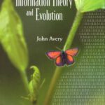 خرید و دانلود نسخه کامل کتاب Information Theory and Evolution