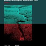 خرید و دانلود نسخه کامل کتاب Informe de evaluación de Amazonía 2021