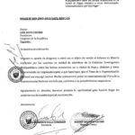 خرید و دانلود نسخه کامل کتاب Informe en minoría