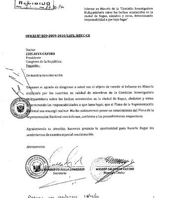 خرید و دانلود نسخه کامل کتاب Informe en minoría