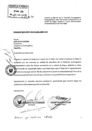 خرید و دانلود نسخه کامل کتاب Informe en minoría_68ee873c517d6.jpeg خرید و دانلود نسخه کامل کتاب Informe en minoría