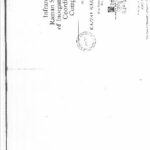 خرید و دانلود نسخه کامل کتاب Infrared and Raman Spectra of Inorganic and Coordination Compounds Applications in Coordination, Organometallic, and Bioinorganic Chemistry