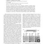 خرید و دانلود نسخه کامل کتاب Infrared surface plasmons in two-dimensional silver nanoparticle arrays in silicon