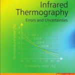 خرید و دانلود نسخه کامل کتاب Infrared Thermography: Errors and Uncertainties