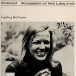 خرید و دانلود نسخه کامل کتاب Ingeborg Bachmann