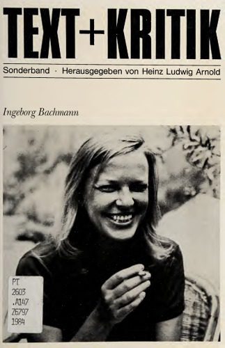 خرید و دانلود نسخه کامل کتاب Ingeborg Bachmann_68e11af97fffe.jpeg خرید و دانلود نسخه کامل کتاب Ingeborg Bachmann