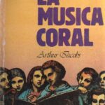 خرید و دانلود نسخه کامل کتاب Iniciacion a lamúsica.  La música coral