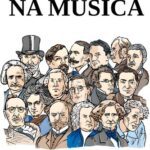 خرید و دانلود نسخه کامل کتاب Iniciando na música (versão para impressão)