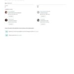 خرید و دانلود نسخه کامل کتاب Iniciativas empresariales y culturales. Estudios de casos en América indígena