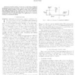 خرید و دانلود نسخه کامل کتاب Injection Locking of Microwave Solid State Oscillators