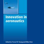 خرید و دانلود نسخه کامل کتاب Innovation in aeronautics