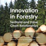 خرید و دانلود نسخه کامل کتاب Innovation in Forestry – Territorial and Value Chain Relationships