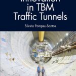 خرید و دانلود نسخه کامل کتاب Innovation in Tbm Traffic Tunnels