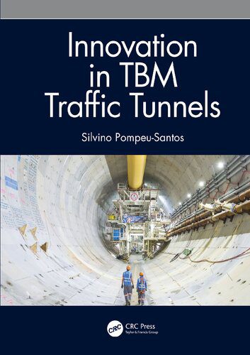 خرید و دانلود نسخه کامل کتاب Innovation in Tbm Traffic Tunnels_68f7264ae1f51.jpeg خرید و دانلود نسخه کامل کتاب Innovation in Tbm Traffic Tunnels
