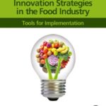 خرید و دانلود نسخه کامل کتاب Innovation Strategies in the Food Industry: Tools for Implementation